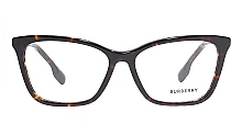 Оправа для очков Burberry 2348 3002 мини фото 2