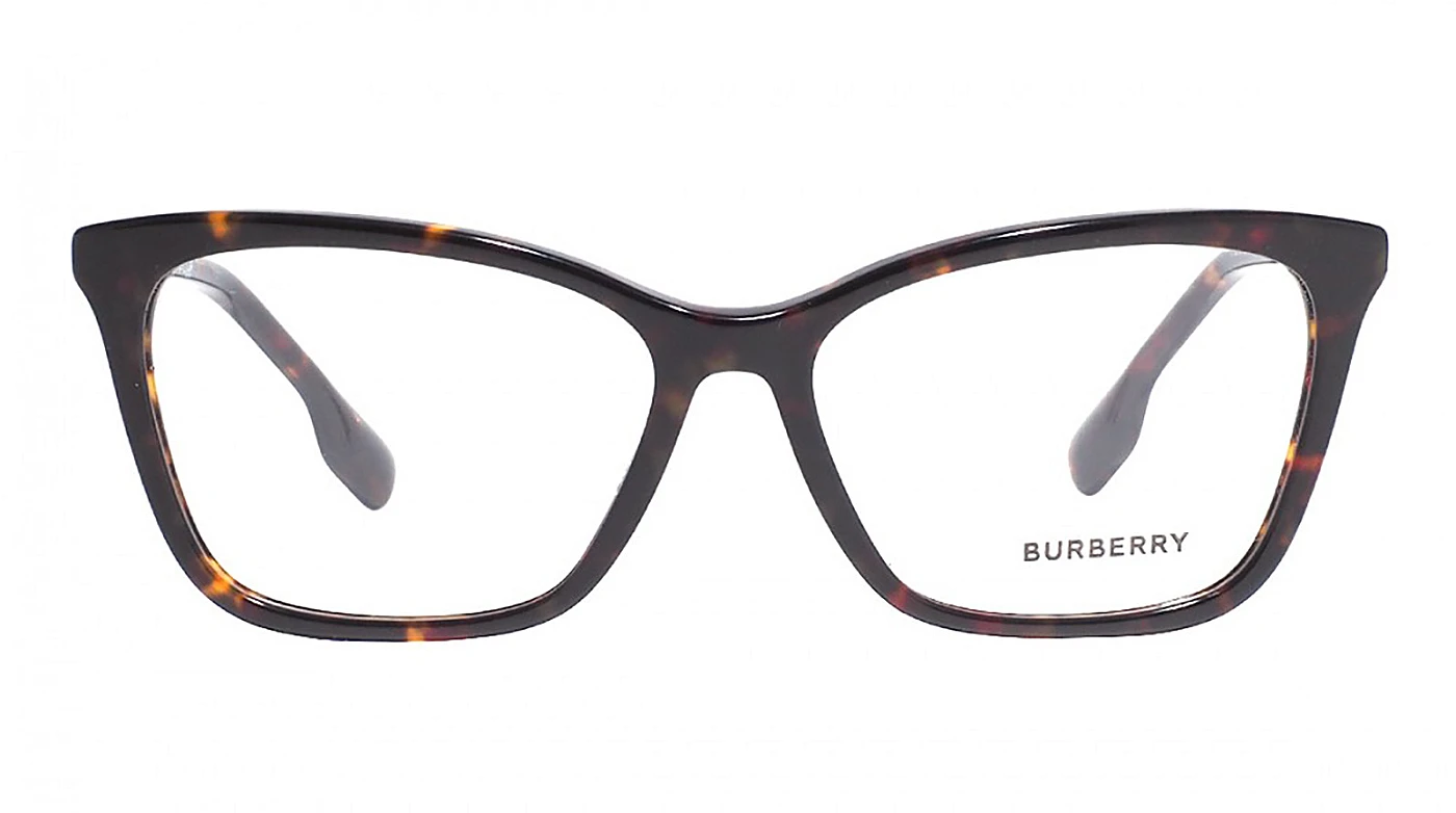 Оправа для очков Burberry 2348 3002 фото 2