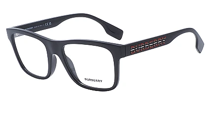Burberry 2353 3001