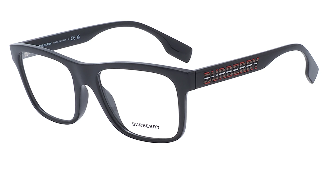 Оправа для очков Burberry 2353 3001 фото 1