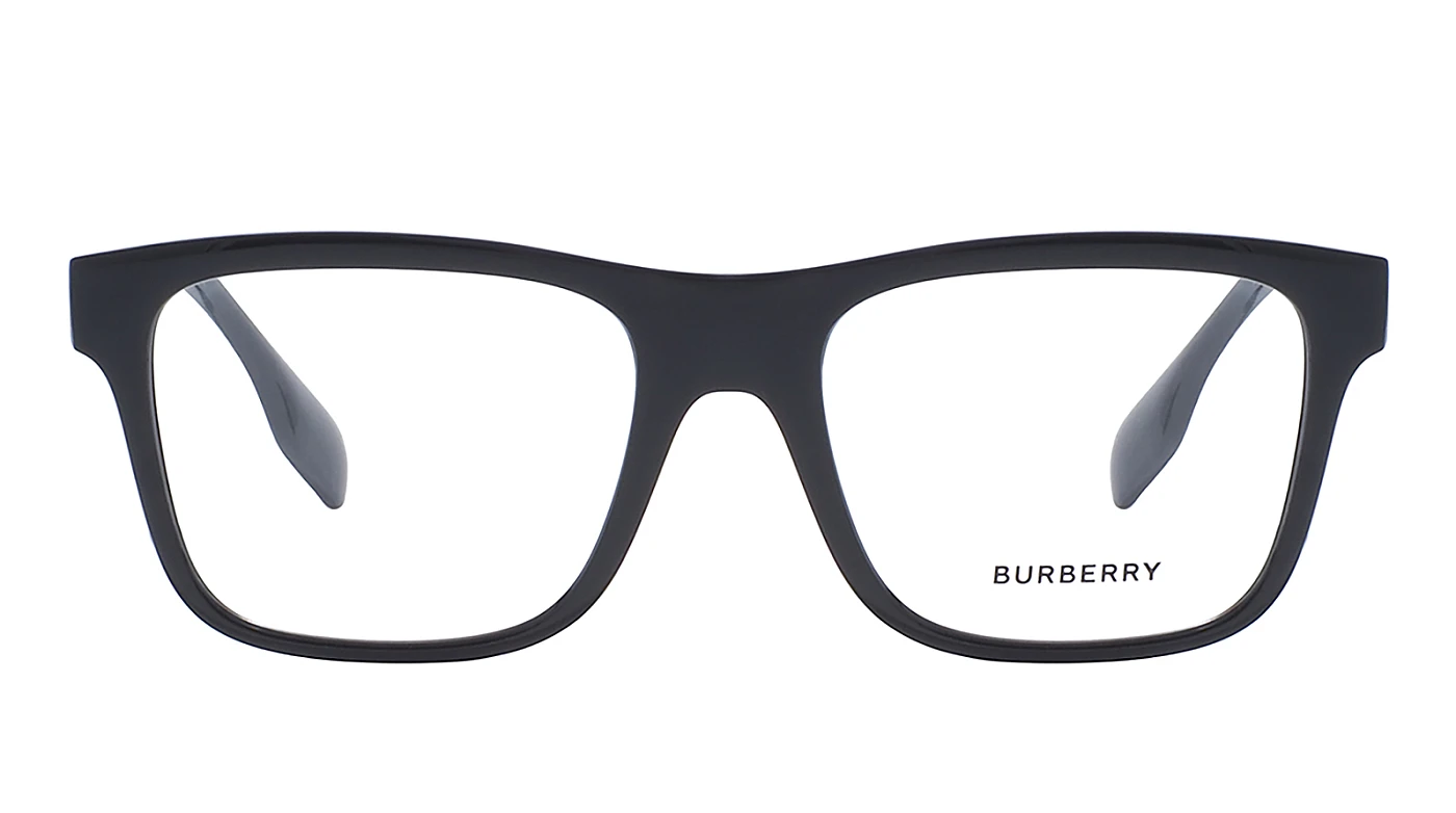 Оправа для очков Burberry 2353 3001 фото 2