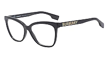 Оправа для очков для зрения Burberry 2364 3001 мини фото 1
