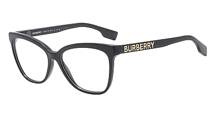 Burberry 2364 3001