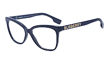 Оправа Burberry 2364 3961 мини фото 1
