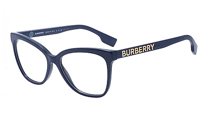 Burberry 2364 3961