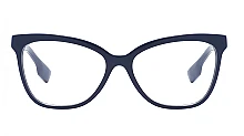 Оправа Burberry 2364 3961 мини фото 2
