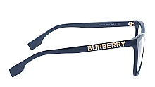 Оправа Burberry 2364 3961 мини фото 3