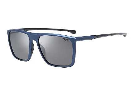 Carrera CARDUC 034-S TZQ