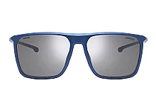 Спортивные очки Carrera CARDUC 034-S TZQ мини фото 2