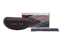 Спортивные очки Carrera CARDUC 034-S TZQ мини фото 4