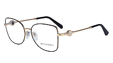 Оправа для очков Bvlgari 2227 2033 мини фото 1