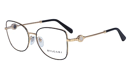 Bvlgari 2227 2033