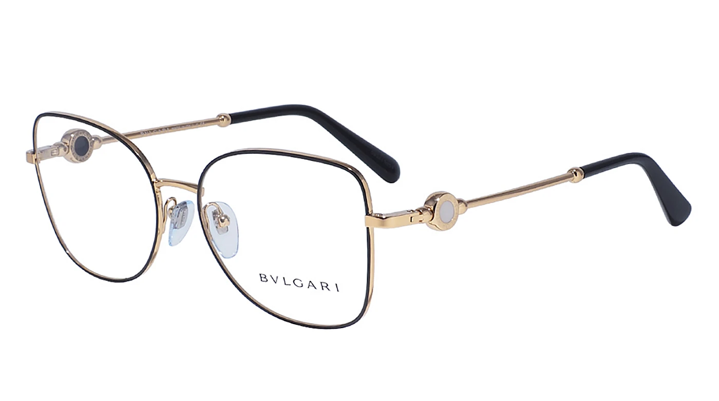Оправа для очков Bvlgari 2227 2033 фото 1