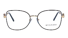 Оправа для очков Bvlgari 2227 2033 мини фото 2