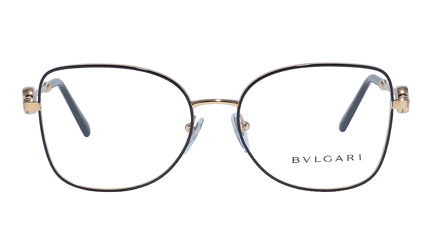Оправа для очков Bvlgari 2227 2033 фото 2