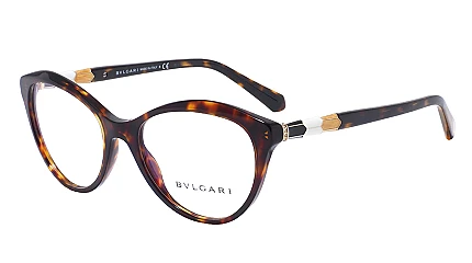Bvlgari 4187B 504