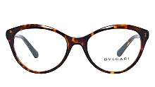 Оправа для очков для зрения Bvlgari 4187B 504 мини фото 2