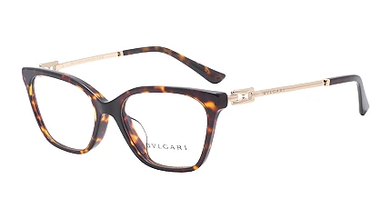 Bvlgari 4207F 504