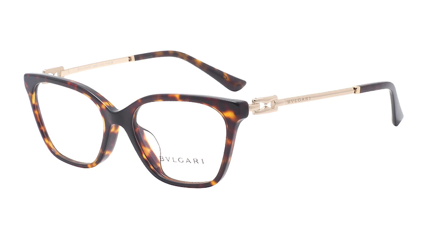 Оправа для очков для зрения Bvlgari 4207F 504 фото 1