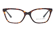 Оправа для очков для зрения Bvlgari 4207F 504 мини фото 2