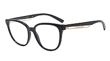 Оправа Bvlgari 4219 501 мини фото 1