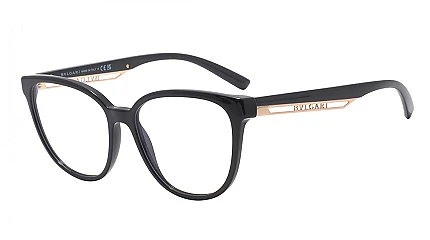 Bvlgari 4219 501