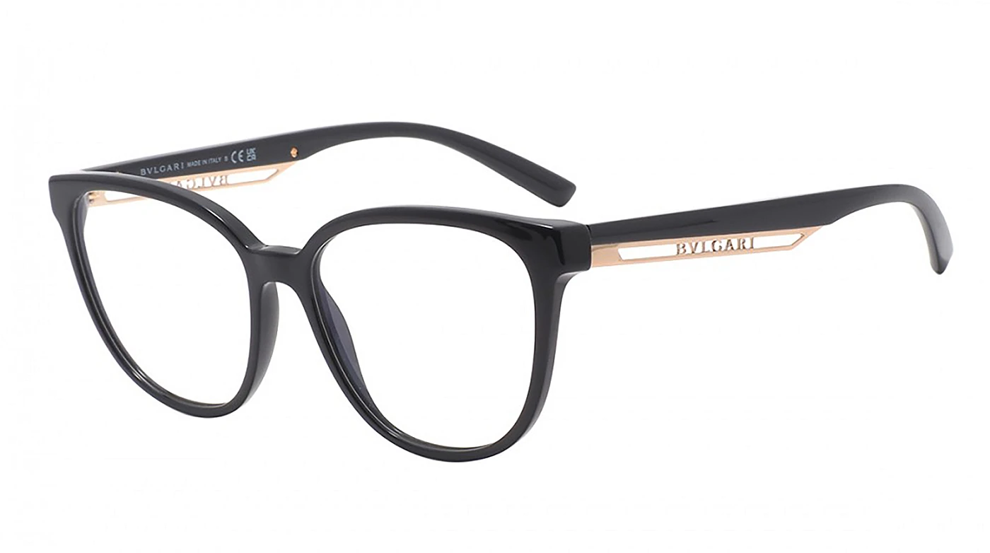 Оправа Bvlgari 4219 501 фото 1