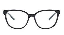 Оправа Bvlgari 4219 501 мини фото 2