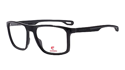 Carrera 4413 08A