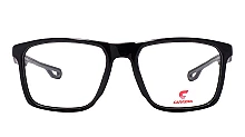 Оправа для очков для зрения Carrera 4413 08A мини фото 2