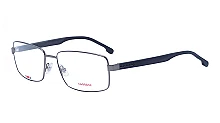 Оправа Carrera 8877 R80 мини фото 1