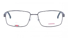 Оправа Carrera 8877 R80 мини фото 2