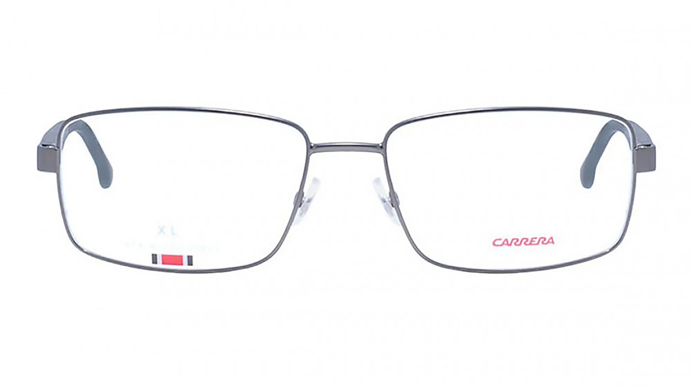 Оправа Carrera 8877 R80 фото 2
