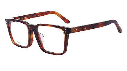 Celine 50030F 053