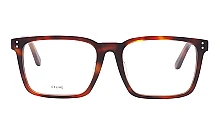 Оправа Celine 50030F 053 мини фото 2