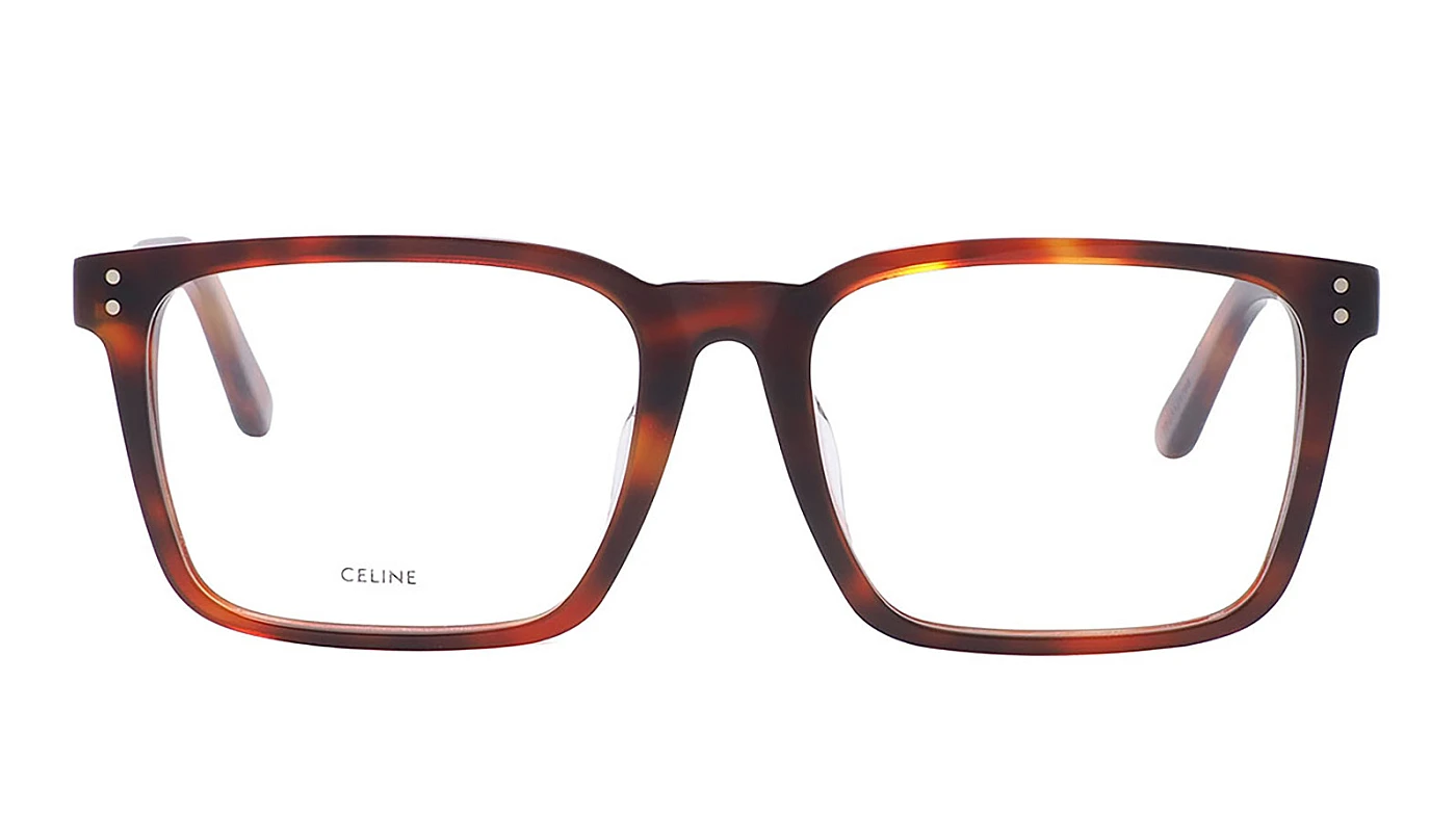 Оправа Celine 50030F 053 фото 2