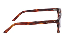 Оправа Celine 50030F 053 мини фото 3