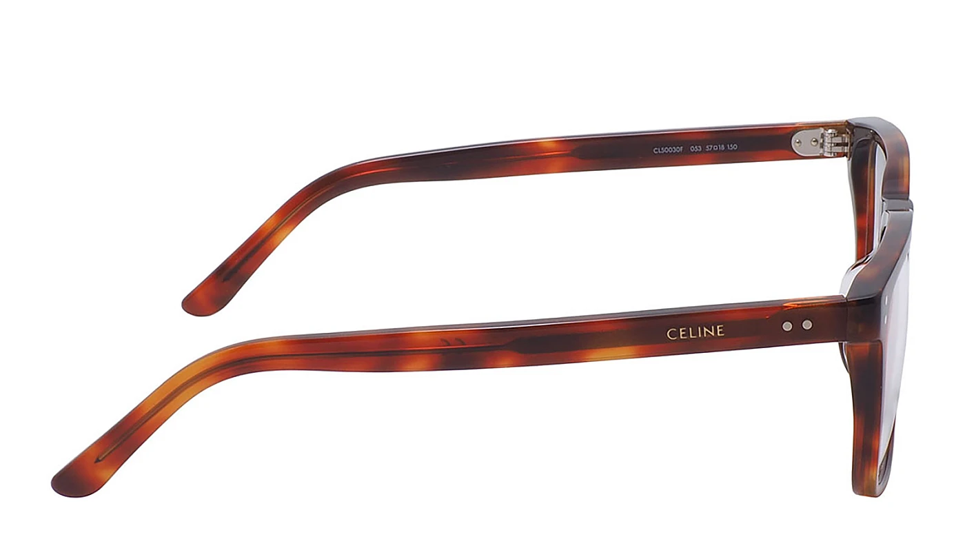 Оправа Celine 50030F 053 фото 3
