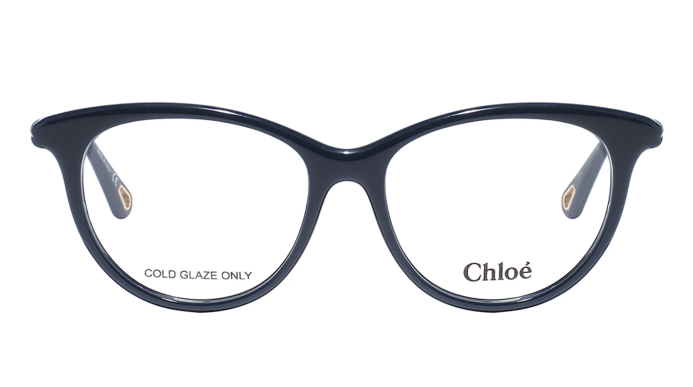 Оправа для очков для зрения Chloe 0005O 008 фото 2