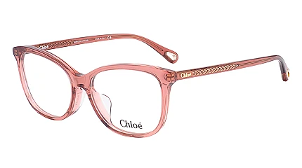 Chloe 0013OA 002