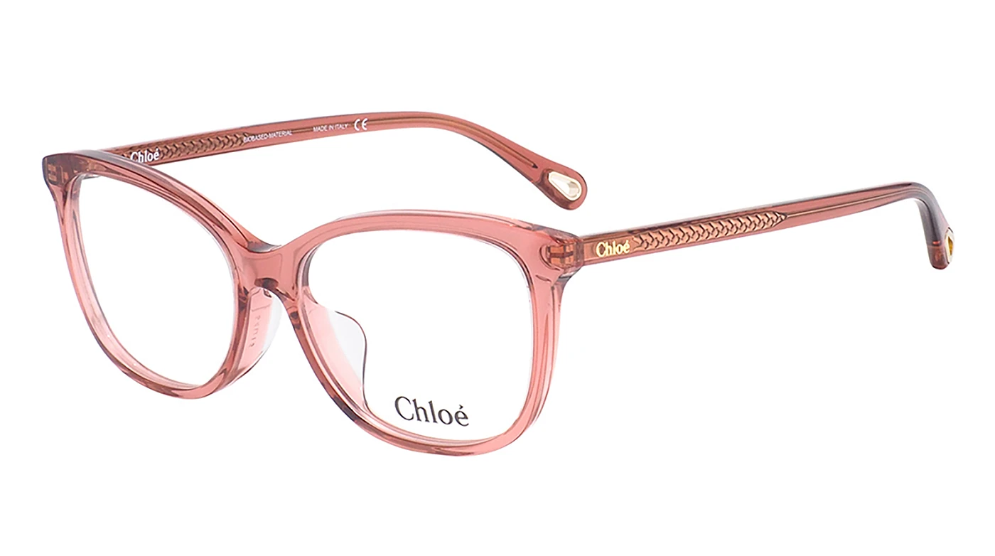 Оправа для очков Chloe 0013OA 002 фото 1