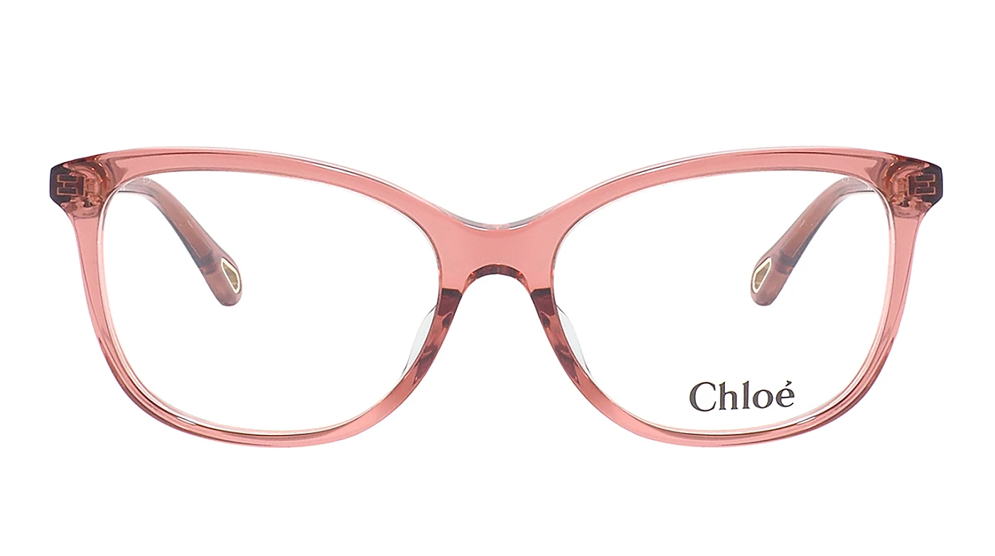 Оправа для очков Chloe 0013OA 002 фото 2