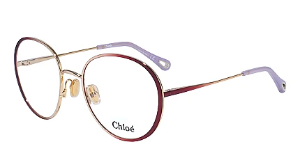 Chloe 0018O 001