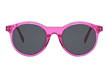 Солнцезащитные очки Celine 40010U 75V мини фото 2