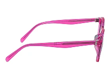 Солнцезащитные очки Celine 40010U 75V мини фото 3