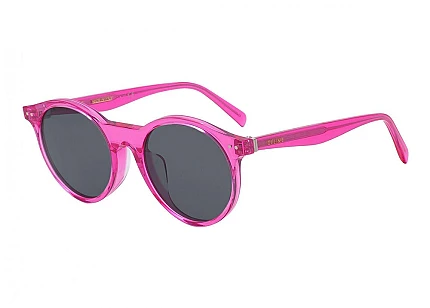Celine 40010U 75V