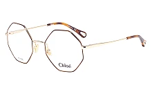 Оправа для очков для зрения Chloe 0022O 007 мини фото 1