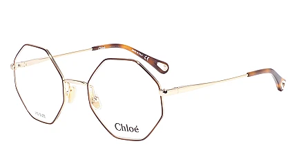 Chloe 0022O 007