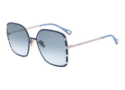Chloe 0143S 001