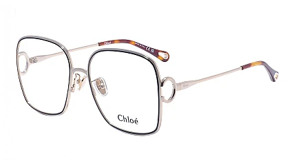 Chloe 0147O 001